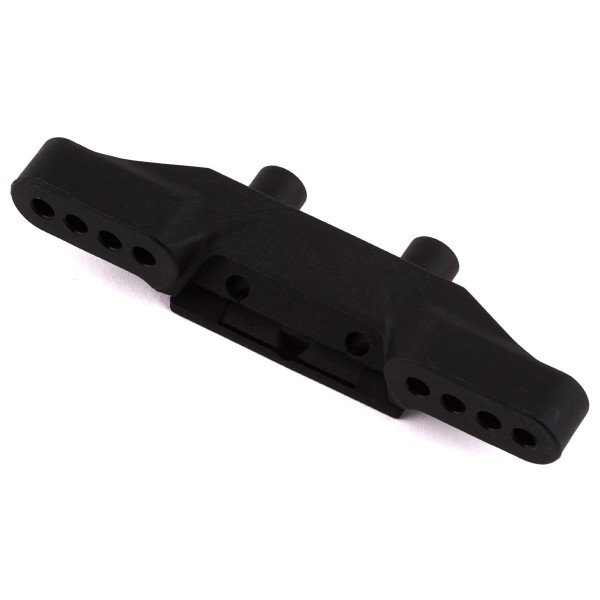 Xray Hard Ccomposite Wide Front Roll-Center Holder