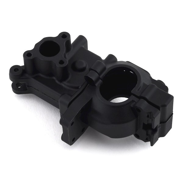 Xray Composite Forward Motor Gear Box Set