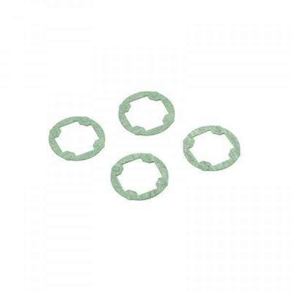 XRAY DIFF GASKET (4)