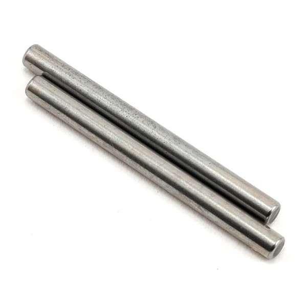 Xray XB2 Front Inner Suspension Pivot Pin (2)