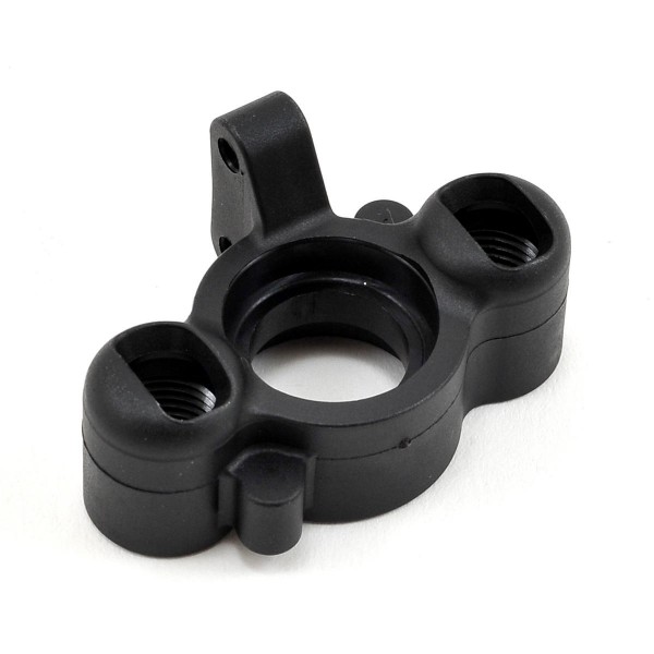 Xray Composite Aero Disc Right Steering Block