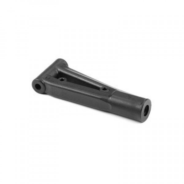 Xray XB8 FRONT UPPER ARM FOR ARM WING - MEDIUM