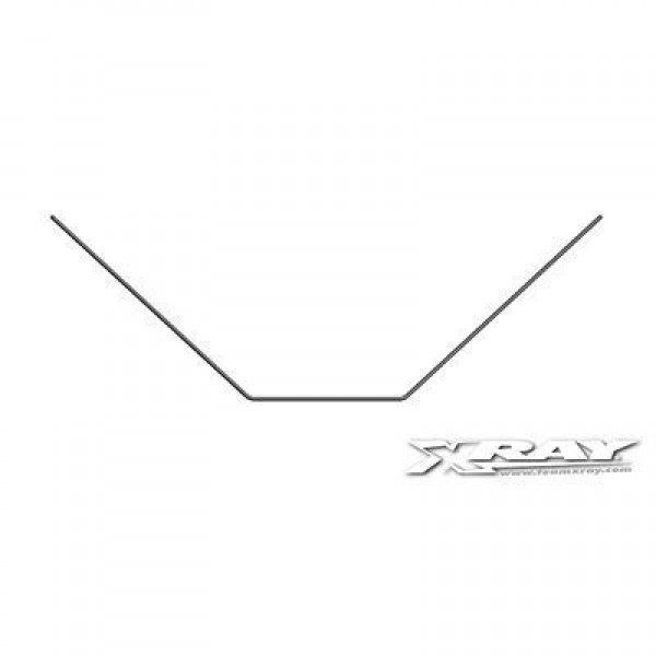 XRAY ANTI-ROLL BAR 1.0 MM