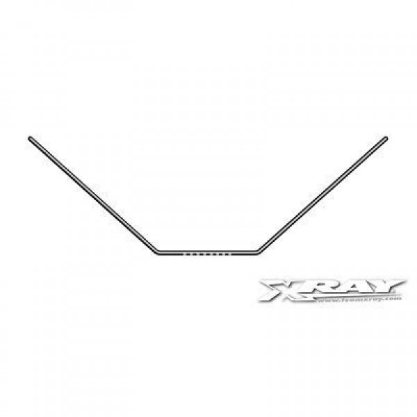 Xray 1.8mm Anti-Roll bar