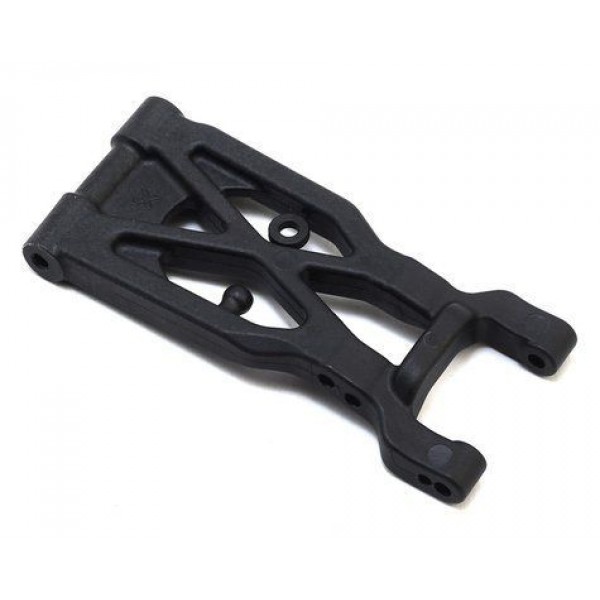 Xray Hard Right Rear Suspension Arm (XB2)