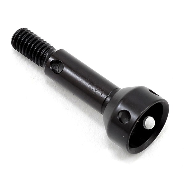 Xray Front Drive Axle