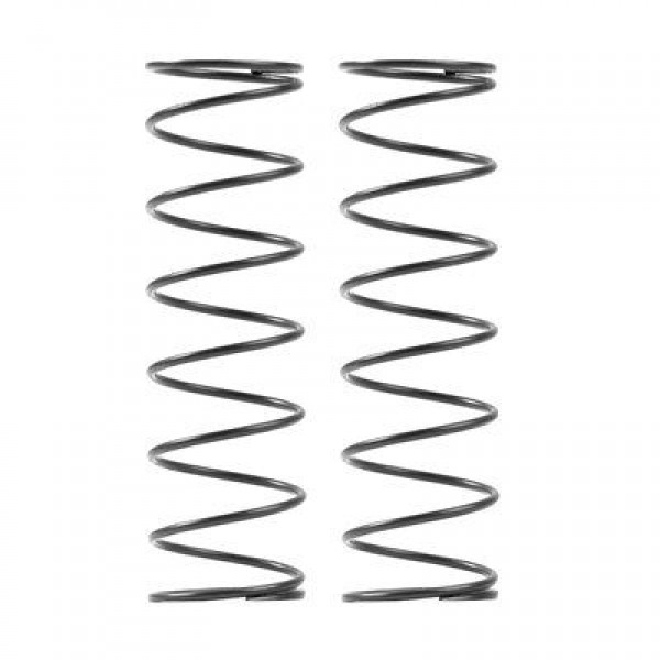 XRAY REAR SPRING-SET C=0.45 - 3 DOTS (2)