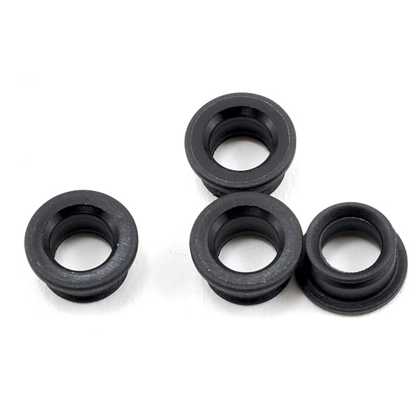 Xray X1 Composite Arm Bushing (4)