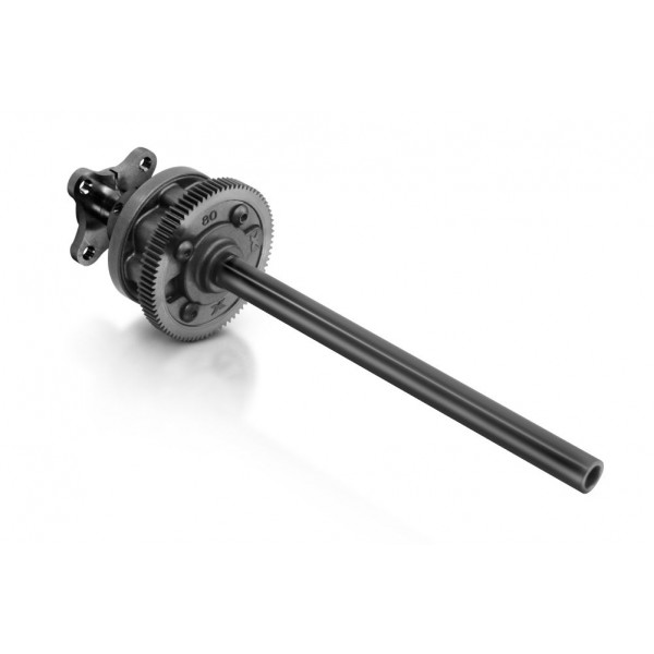 Xray 1/10 Pan Car Gear Differential Set
