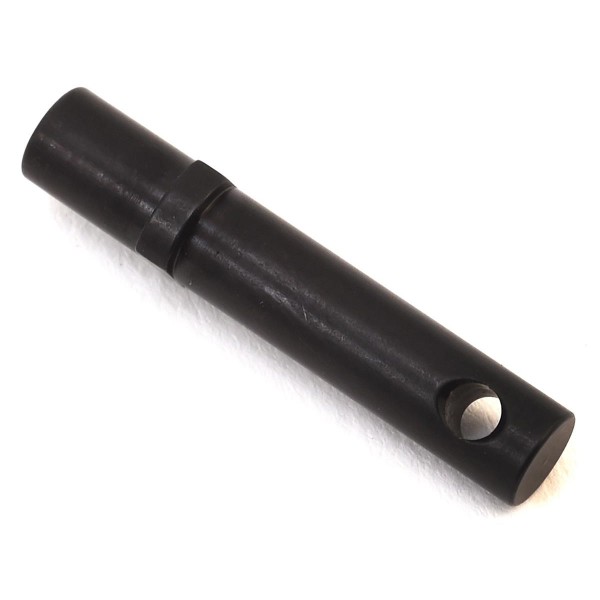 XRAY Aluminum Gear Differential Shaft