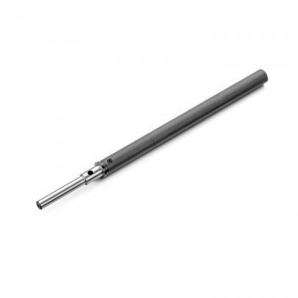 Xray Graphite Rear Gear Diff Axle Shaft