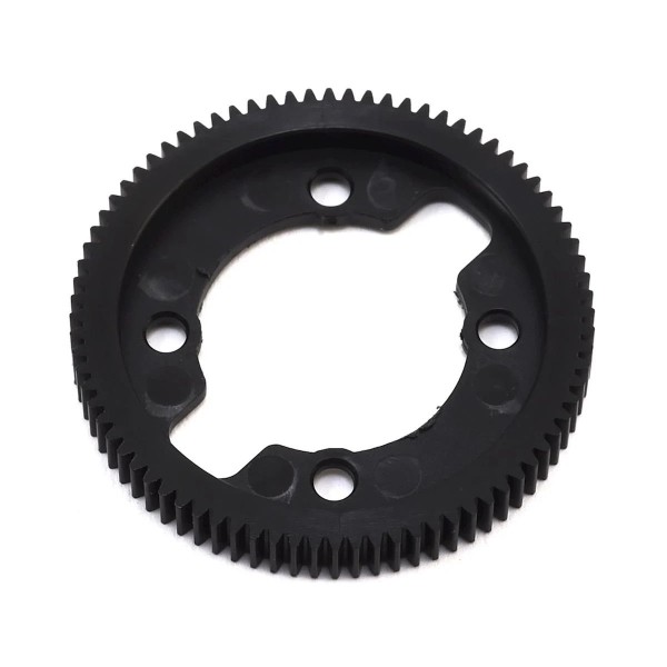 Xray Diff Spur Composite Gear, 64P/80T