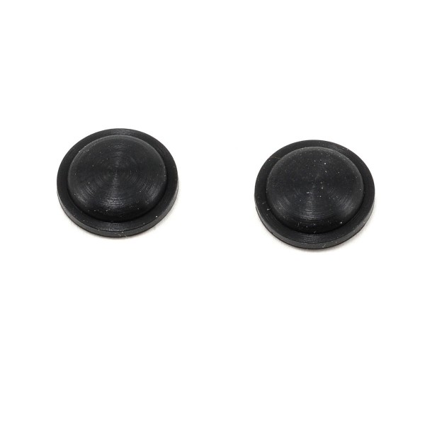 Xray Rubber Shock Membrane (2)