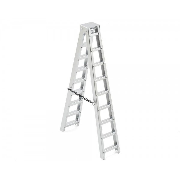Yeah Racing 6" Aluminum 1/10 Scale Crawler Ladder Accessory