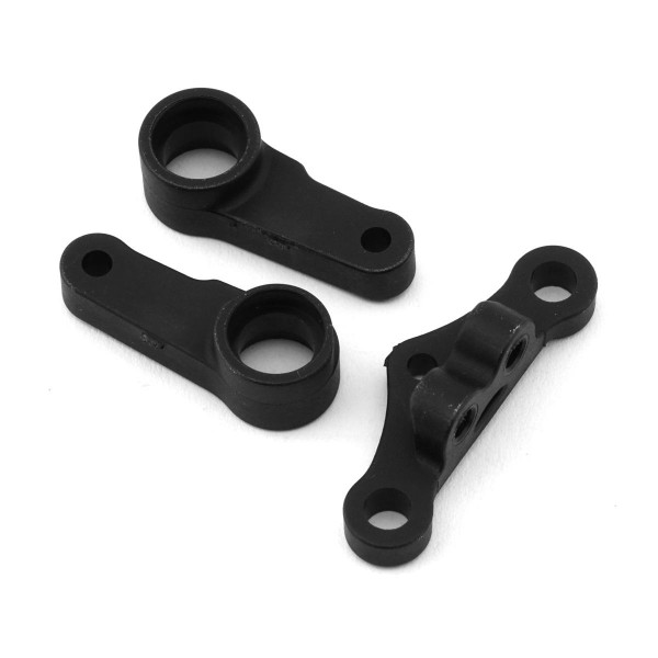 Yokomo RS 1.0 Bell Crank Center Link Set
