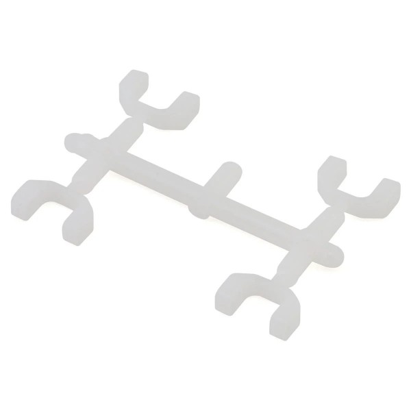 Yokomo RS 1.0 Joint Protectors (4)
