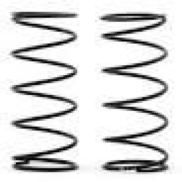 Yokomo 13mm Front Shock Spring (6.25T/DOT 8)