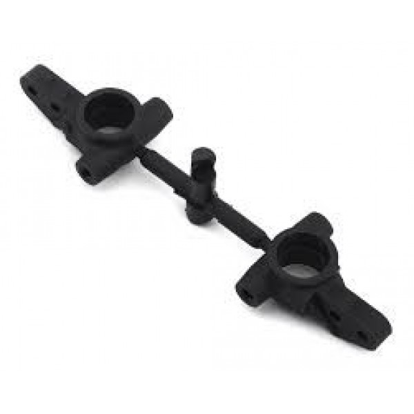 Yokomo YZ-2 DTM 3/CA L3 Steering Block Set (Left & Right)