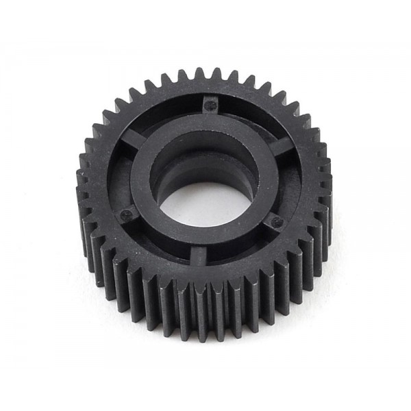 Yokomo YZ2 Carpet 3-Gear Idler