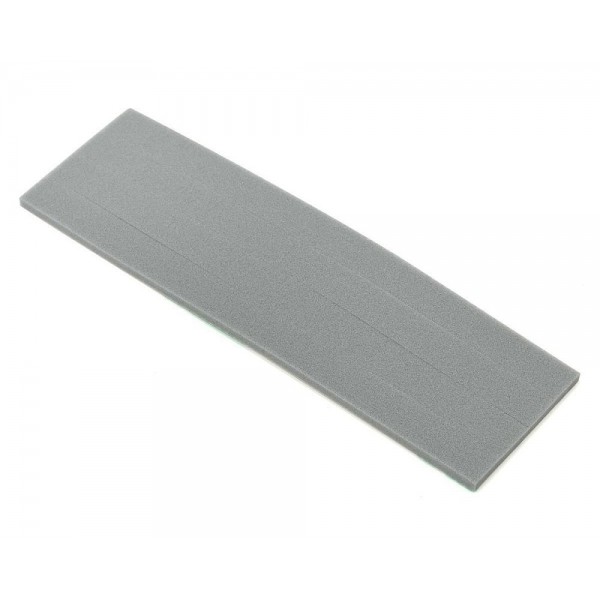 Yokomo DRA/DRC Drift Tire Mounting Tape