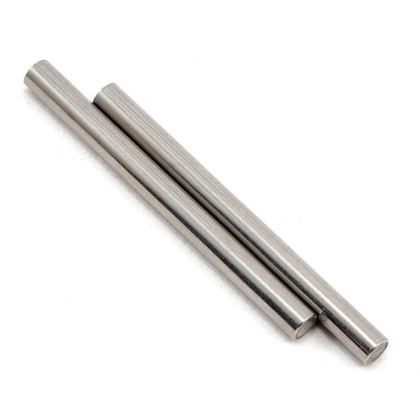 Front Inner Hinge Pin Set