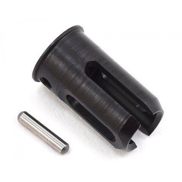 Yokomo Slipper Drive Cup (Bearing Side)
