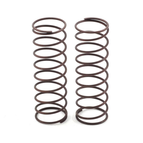 Turf/Carpet Spring Set Black