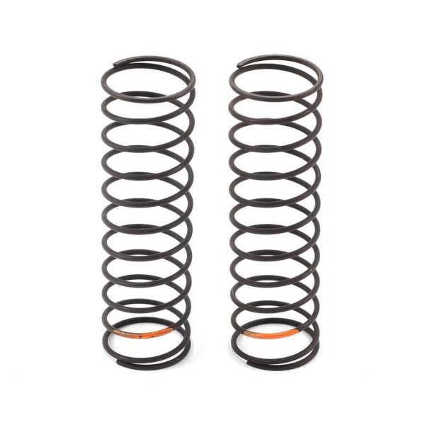 Big Bore R Spring Orange (2)