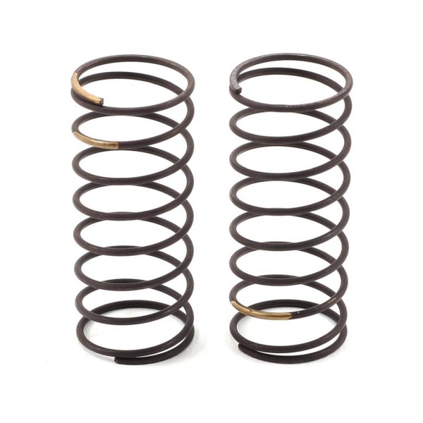 Big Bore Fr. Spring Gold (2)