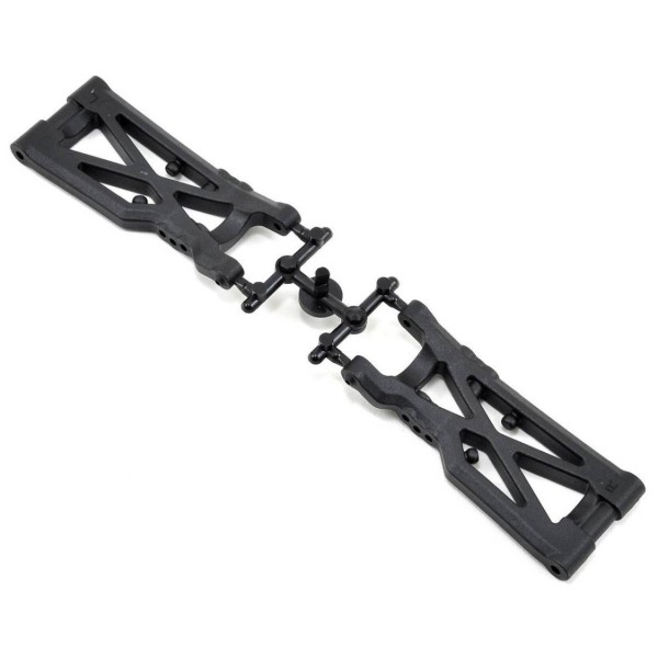 Rear Suspension Arm