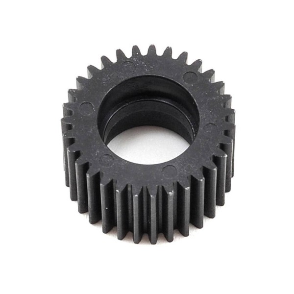 Idler Gear