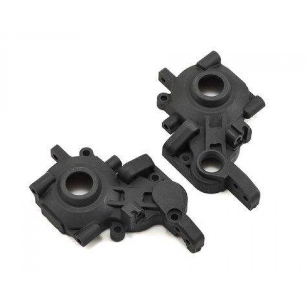 Yokomo YZ-4 Rear Trans Case