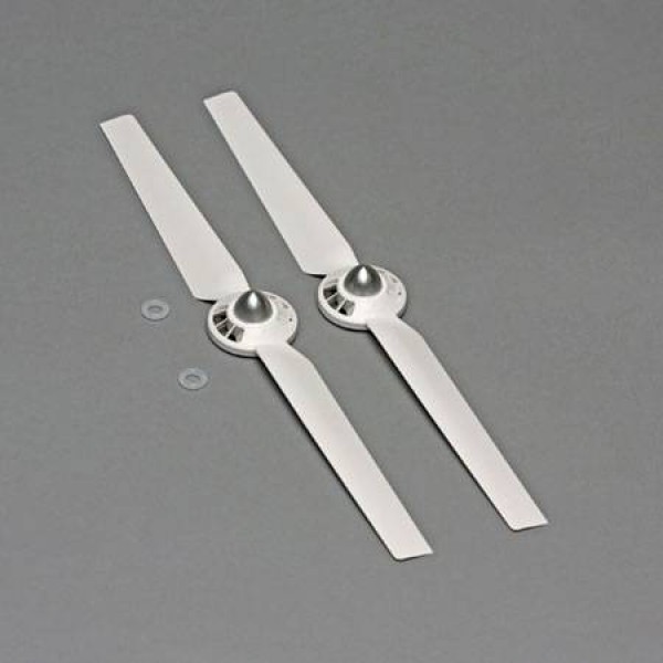 Q500 Typhoon RTF w/CGO2-GB and