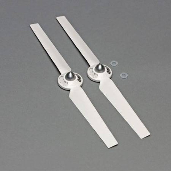 Yuneec USA Prop B, Counter-Clockwise (Q500) (2)