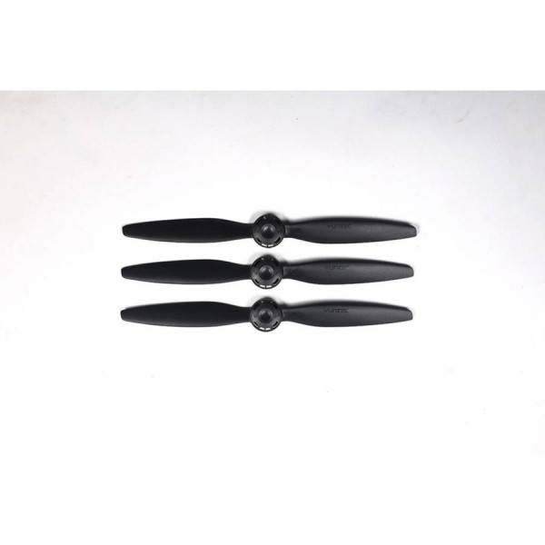 Typhoon H Propeller inBin (3 pcs)