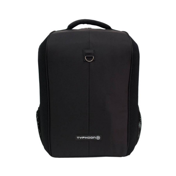 Typhoon H Backpack Soft Case