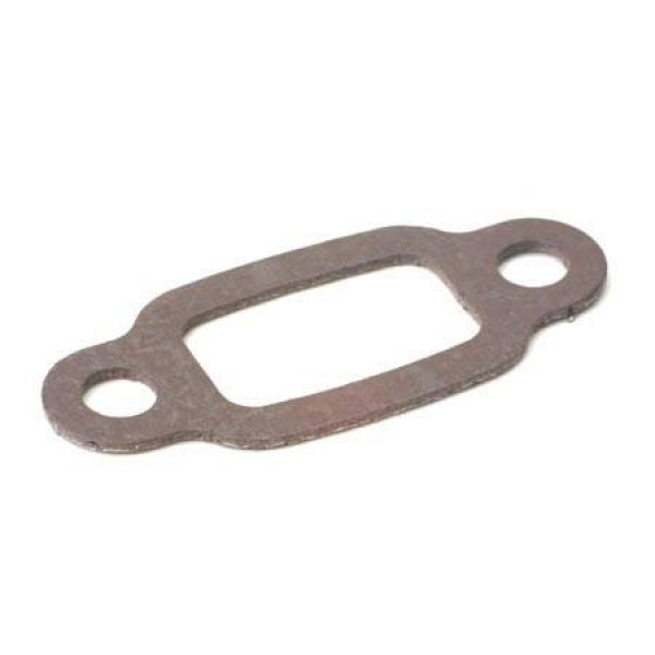 Stock Zenoah RC Exhaust Gasket, G20EI 