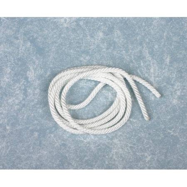 Zenoah Starter Rope (G26/231M/H)