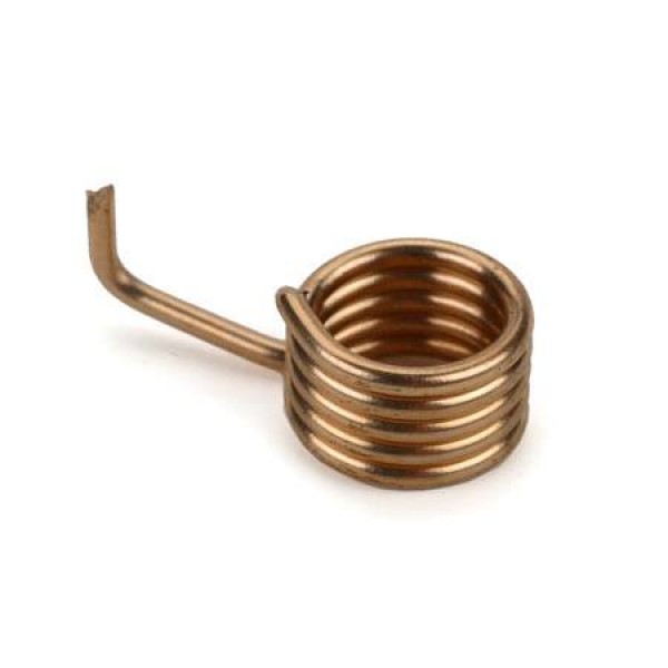 Zenoah Plug Cap Spring, All