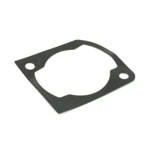 Zenoah G23 RC Gasket, Cylinder
