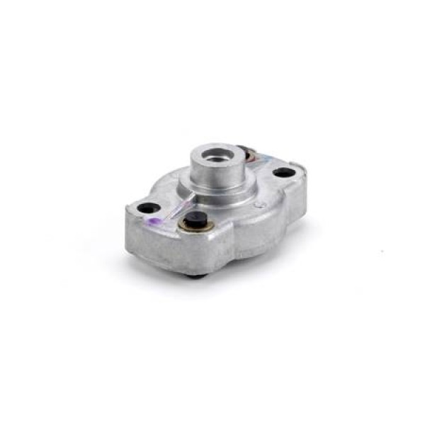 Zenoah PUM / PUH EZ Start Pulley Assembly