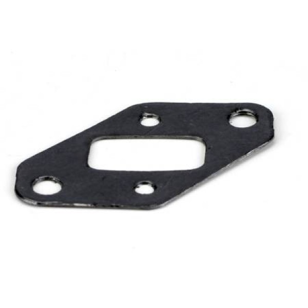 Gasket, Insulator: G20EI