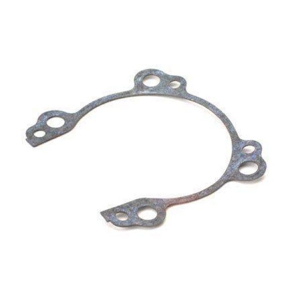 Crankcase Gasket G260PUM
