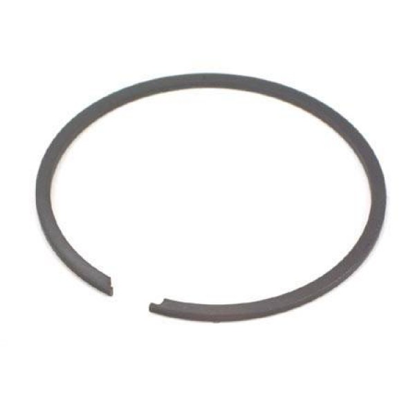 Zenoah Piston Ring (34mm Engines)