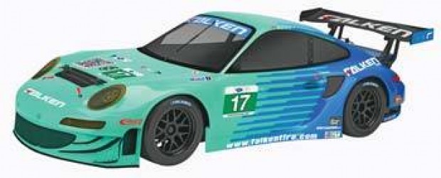 hpi belt driven cars