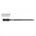 MIP Gen 2 Speed Tip Hex Driver Power Tool Tip (5.0mm)