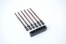 Bold RC 1/10th Quick Drive & Ball Wrench Hex Set