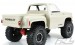 Pro-Line 1978 Chevy K-10 Clear Body for 12.3" WB Crawlers