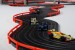 AFX Super International (MG+) Raceway, Complete