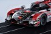 AFX 24 Hour Champions Set, 30ft (Toyota TS040/ Audi R18)